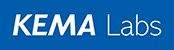 Kema Labs Live Webinar